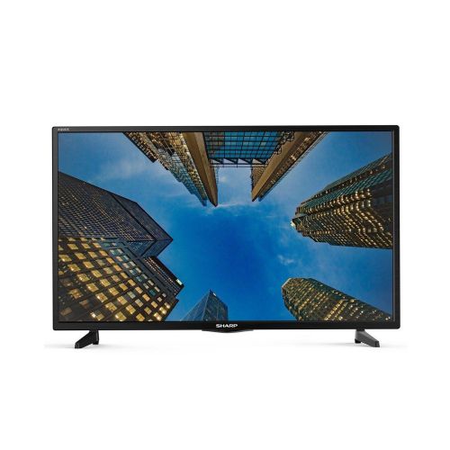 Sharp 32 inch Smart LED TV
