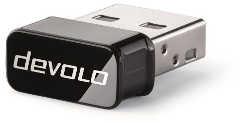 Devolo WiFi Stick USB Nano