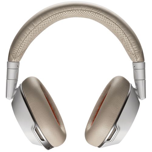 Voyager 8200 Uc B8200 White