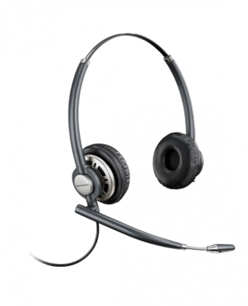 Poly EncorePro HW720D NC Stereo