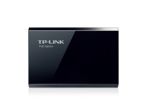 TP Link PoE Injector Adapter