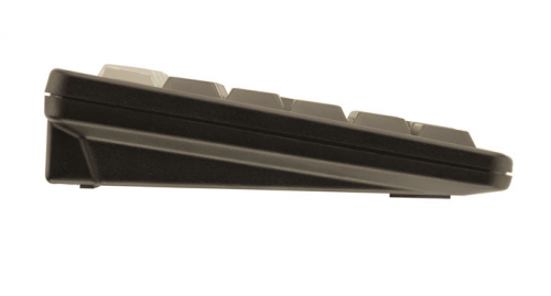 USB WIRED LOW PROFILE NUMERIC KEYPAD