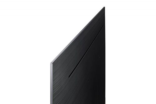 Samsung QH65H 65in UHD 4K QLED Display