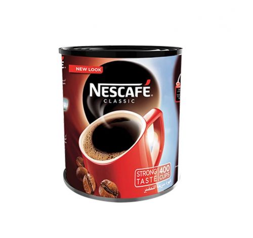 Nescafe Classic 750g