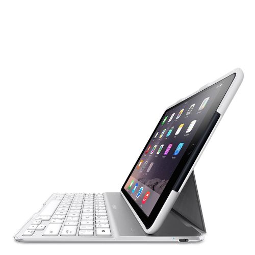 Belkin Ultimate Keyboard for iPad Air 2