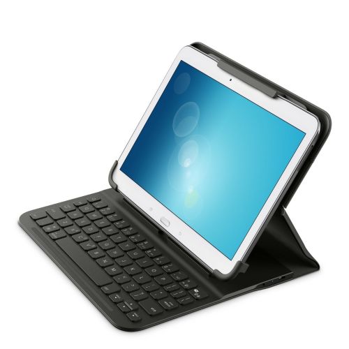 Belkin QODE Universal Bluetooth Keyboard Case