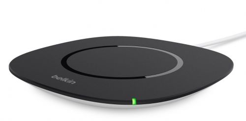 Belkin QI Wireless Charging Pad