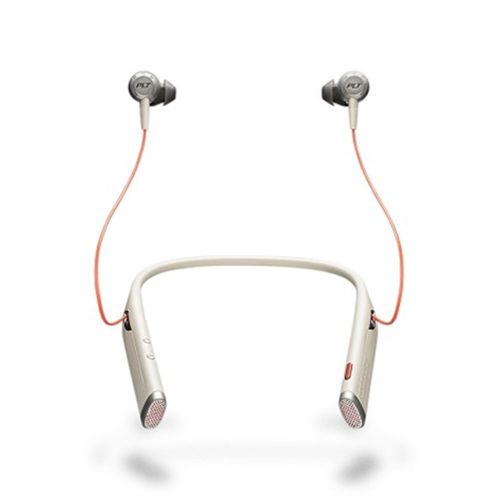 Plantronics Voyager 6200 UC Sand Headset