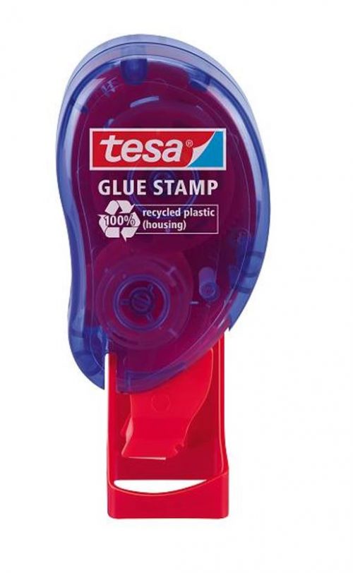 tesa Glue Stamp PROMO