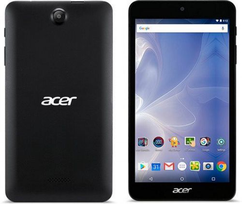 Acer Iconia One 7in 16GB Android 6.0