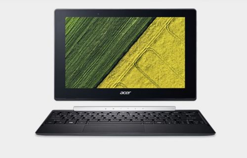 Acer Switch V10 SW5017 10.1IN Win10