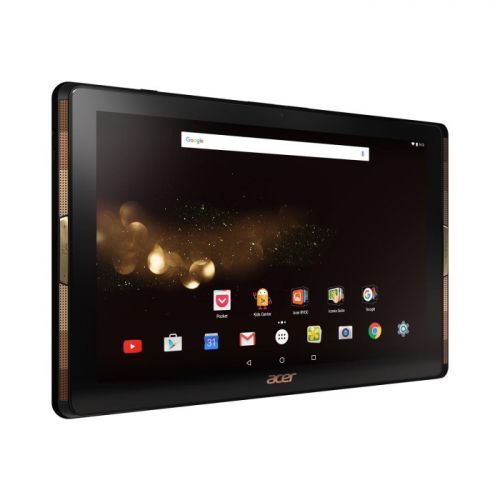 Acer Iconia Tab 10 A3A40 10.1in 2GB 64GB