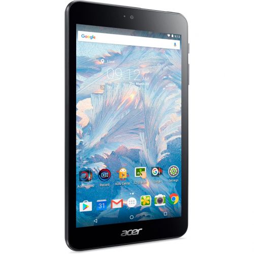 Acer Iconia One 7 B1790 16GB Android