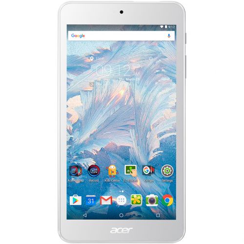 Acer Iconia One 7 B1790 White 7in