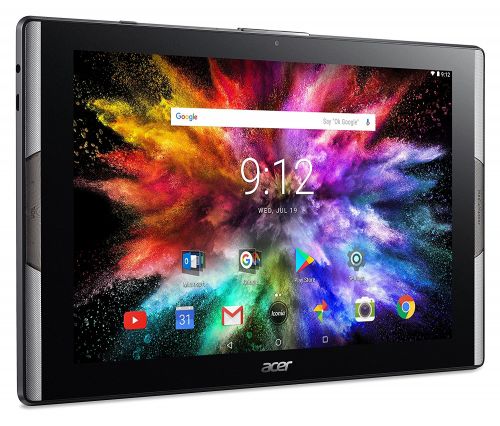 Acer Iconia Tab 10 A3A50 10.1in