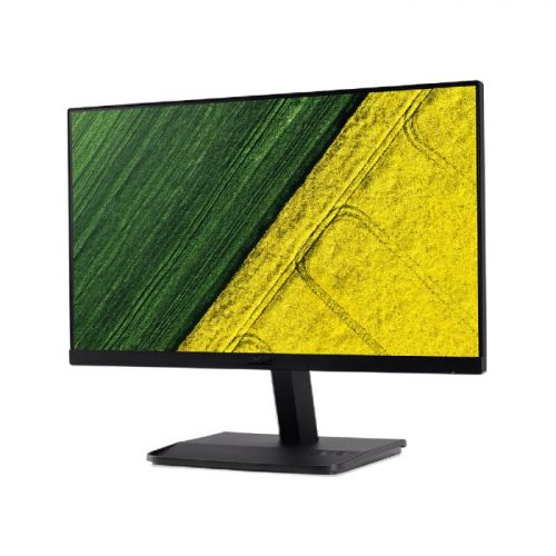 Acer ET271B 27in IPS Monitor