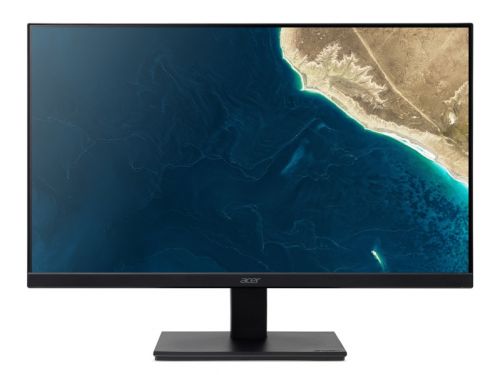 Acer V247bip 23.8in IPS Montor