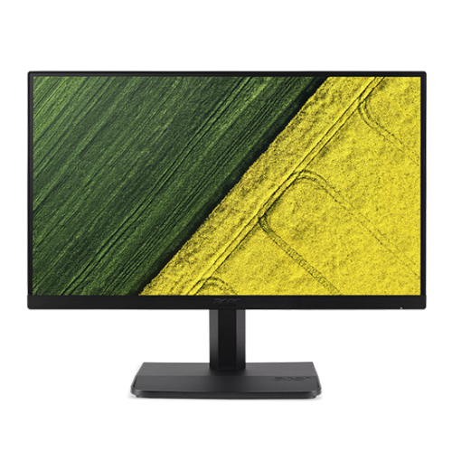 Acer ET221Qbi 21.5in IPS Monitor