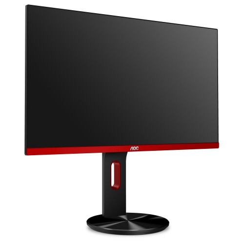 AOC G2590PX 24.5in VGA HDMI Monitor