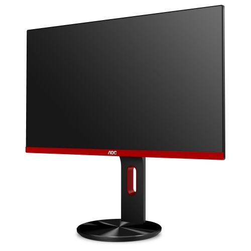 monitor aoc g2790px