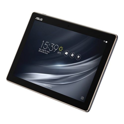 Asus ZenPad 10.0 Dark Blue MediaTek
