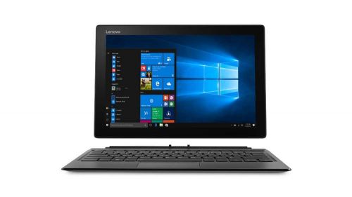 Lenovo Miix 520T Iron Grey 12.2in