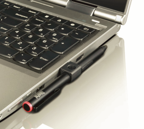 Linx TAB ThinkPad Pen Pro