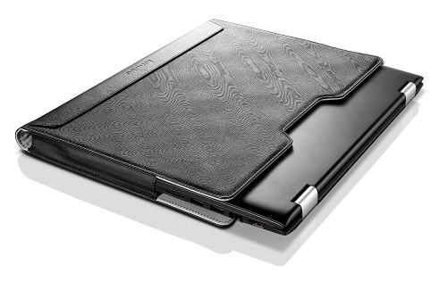 Lenovo Yoga 500 15 INCH Slot in Sleeve