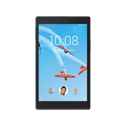 Lenovo Tab A 8 INCH APQ8017 2GB 16GB