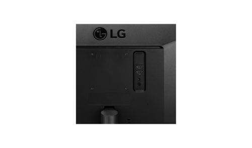 8LG34WK500P