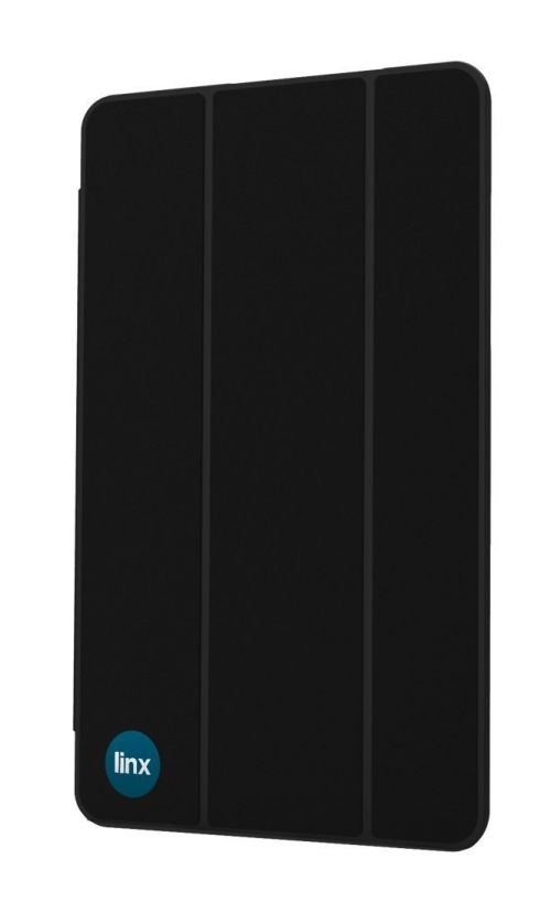 LINX Form Fit Tablet Case 8