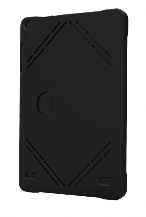 LINX Protection Rugged Tablet Case 8