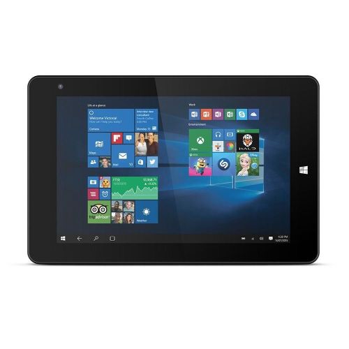 Linx 8IN Tablet and Controller Bundle