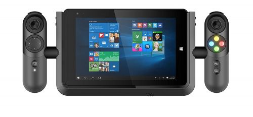 Linx VisionTablet Controller Bundle