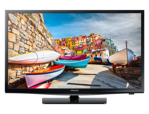 Samsung HG28EE460AKXXU 28in Commercial TV