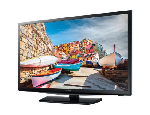 Samsung HG28EE460AKXXU 28in Commercial TV