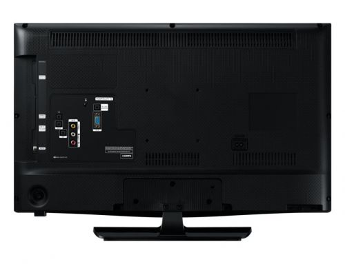 Samsung HG28EE460AKXXU 28in Commercial TV