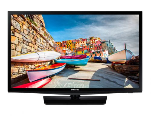 Samsung HG28EE470AKXXU 28in TV
