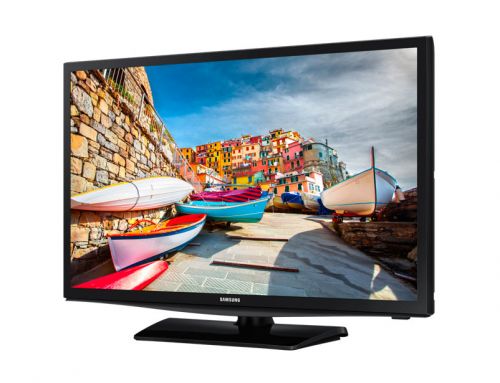 Samsung HG28EE470AKXXU 28in TV