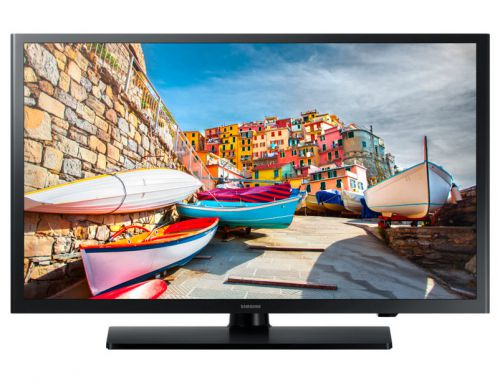 Samsung HG32EE590FKXXU 32in Commercial TV
