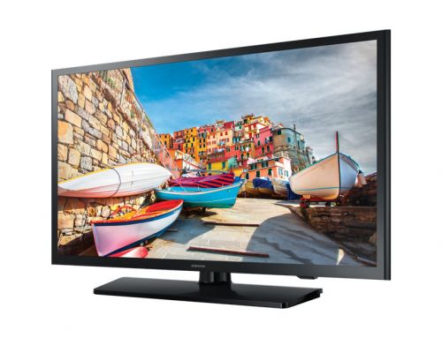 Samsung HG32EE590FKXXU 32in Commercial TV