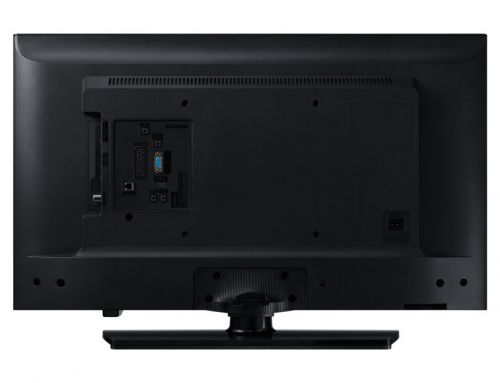 Samsung HG32EE590FKXXU 32in Commercial TV