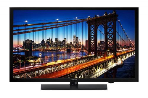 Samsung 49in Smart Commercial TV