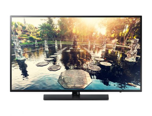 Samsung HG49EE694DKXXU 49in Smart TV
