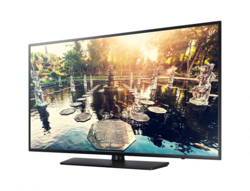 Samsung HG49EE694DKXXU 49in Smart TV
