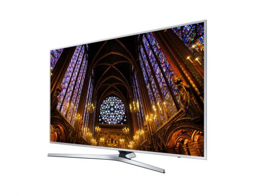 Samsung HG49EE890UBXXU 49in Smart 4k TV