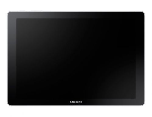 Samsung Galaxy Book 10 LTE 64GB Blk Silver