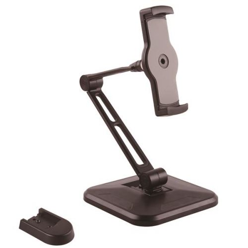 Startech Tablet Stand for 4.7 to 12.9 Tablets