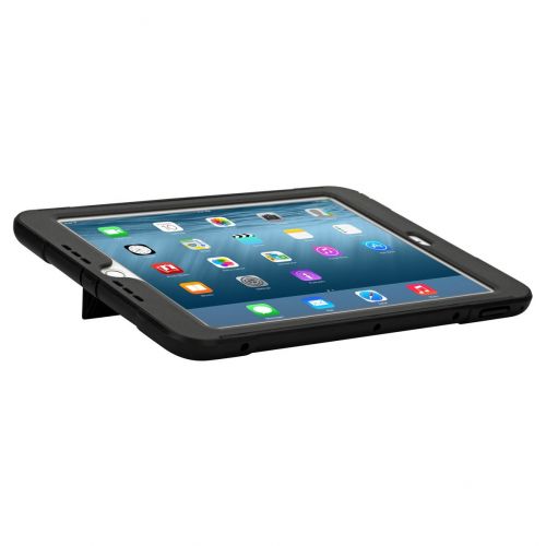 Targus SafePORT with Stand iPad Air 2 Case