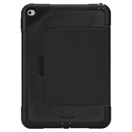 Targus SafePORT with Stand iPad Air 2 Case